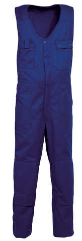 Havep Basic 2783 Bodybroek Havep Basic 2783 Bodybroek