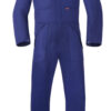 Havep Force 2892 Overall Havep Force 2892 Overall