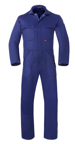 Havep  Force 2892 Overall