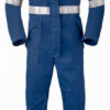 Havep  5safety 29061 Overall