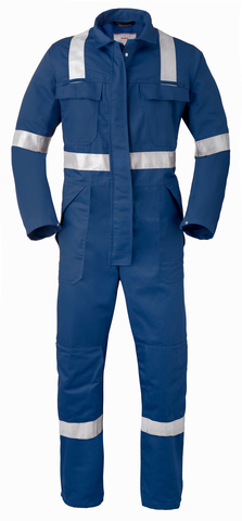 Havep  5safety 29061 Overall