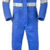 Havep  5safety 29061 Overall