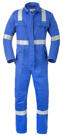 Havep  5safety 29061 Overall