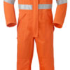 Havep  5safety 29061 Overall