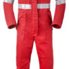 Havep  5safety 29061 Overall
