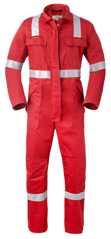 Havep  5safety 29061 Overall