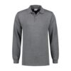 Santino Polosweater Rick Santino Polosweater Rick