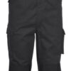 Havep  Basic 2943 Amerikaanse overall/Bretelbroek