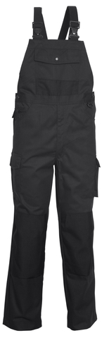 Havep  Basic 2943 Amerikaanse overall/Bretelbroek