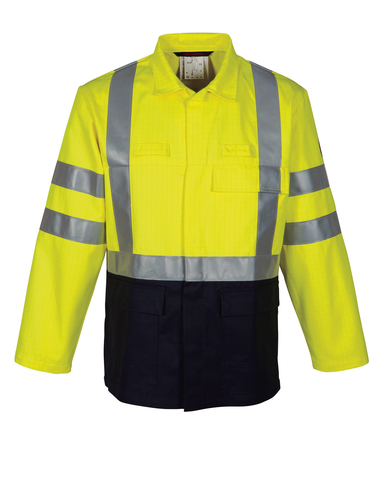 Havep  Multi Protector 30008 Werkjas