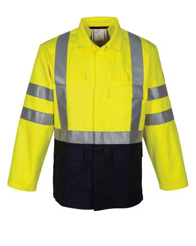 Havep  Multi Protector 30012 Werkjas