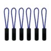 Santino Zipper puller Santino Zipper puller