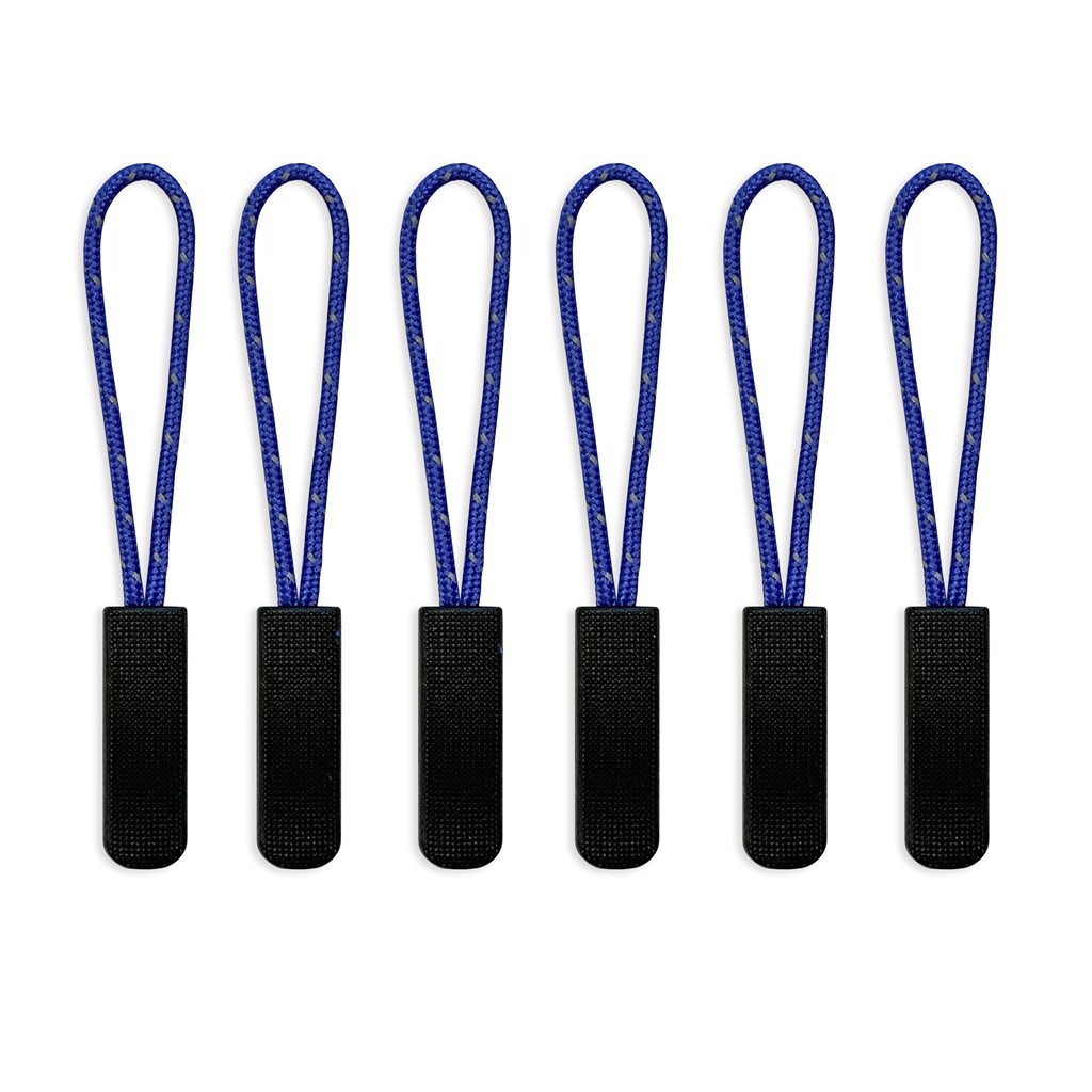 Santino Zipper puller Santino Zipper puller