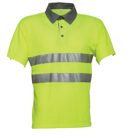 Havep Baselayer PW 70015 Polo Havep Baselayer PW 70015 Polo