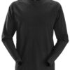 Snickers 2410 AllroundWork, T-Shirt met Lange Mouwen Snickers 2410 AllroundWork, T-Shirt met Lange Mouwen
