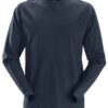 Snickers 2410 AllroundWork, T-Shirt met Lange Mouwen Snickers 2410 AllroundWork, T-Shirt met Lange Mouwen