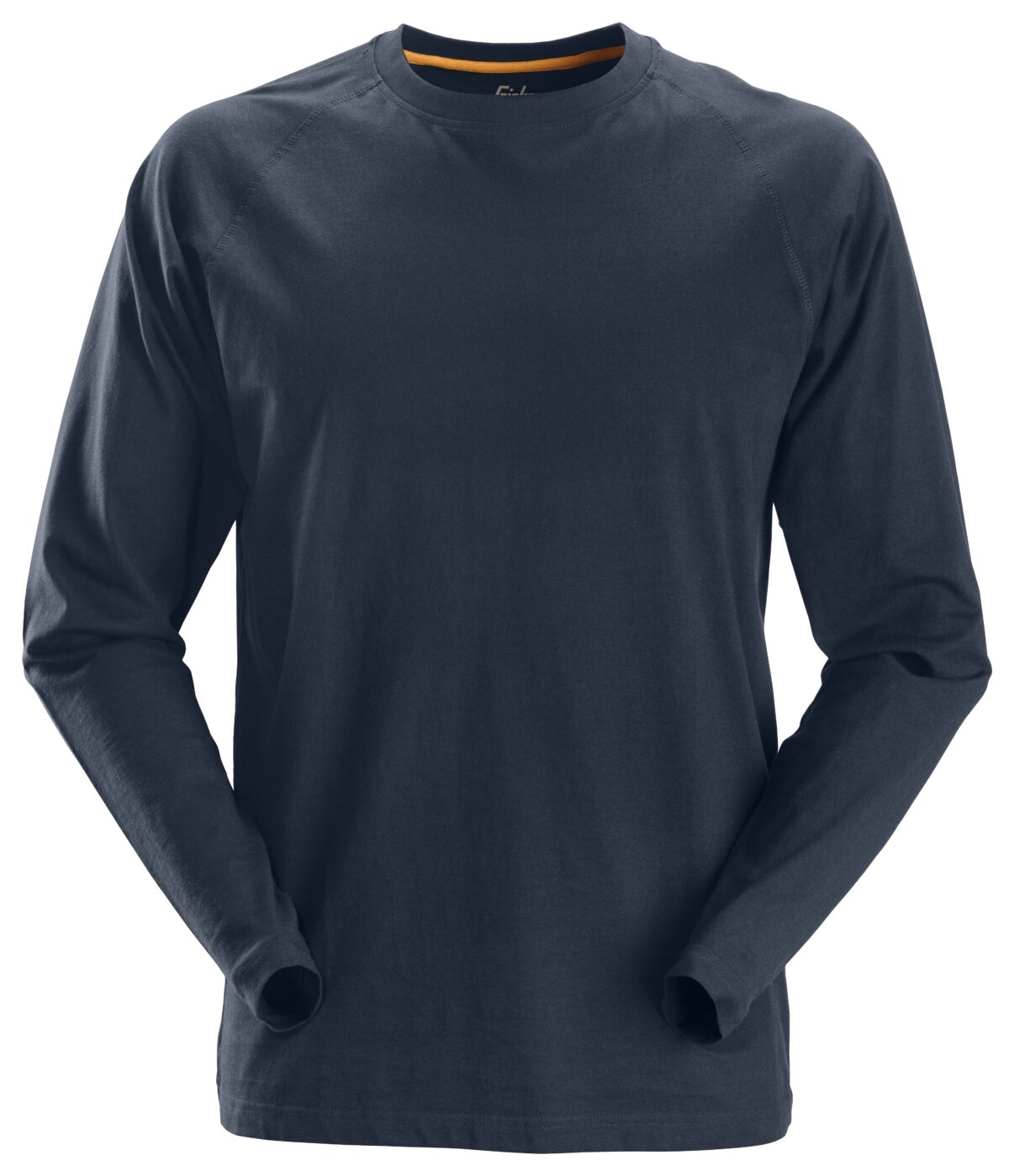 Snickers 2410 AllroundWork, T-Shirt met Lange Mouwen Snickers 2410 AllroundWork, T-Shirt met Lange Mouwen