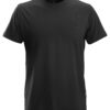Snickers 2502 Classic T-shirt