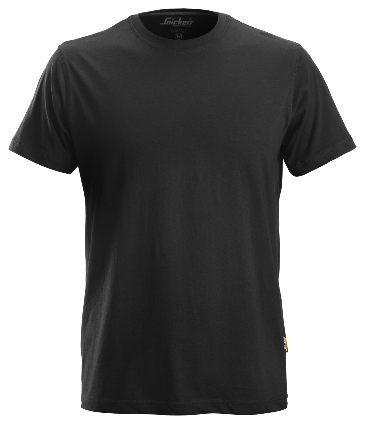 Snickers 2502 Classic T-shirt