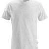 Snickers 2502 Classic T-shirt
