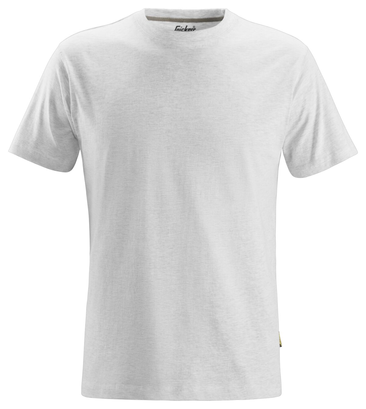 Snickers 2502 Classic T-shirt
