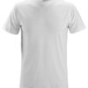 Snickers 2502 Classic T-shirt