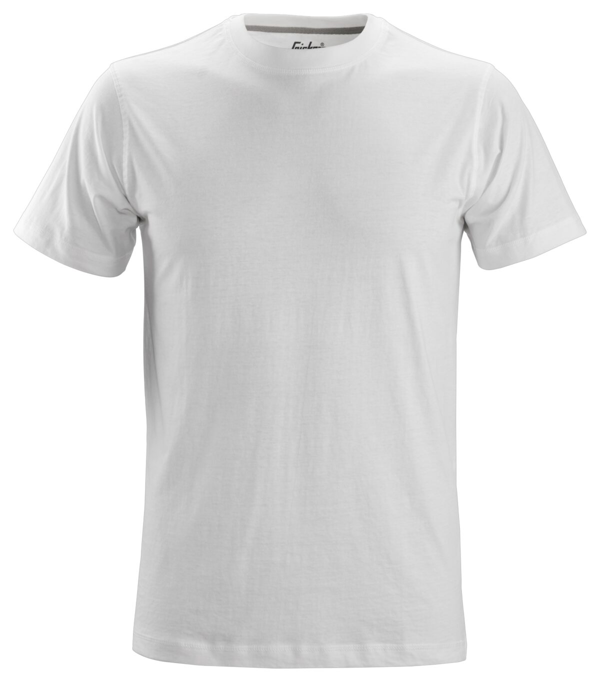 Snickers 2502 Classic T-shirt