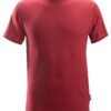 Snickers 2502 Classic T-shirt