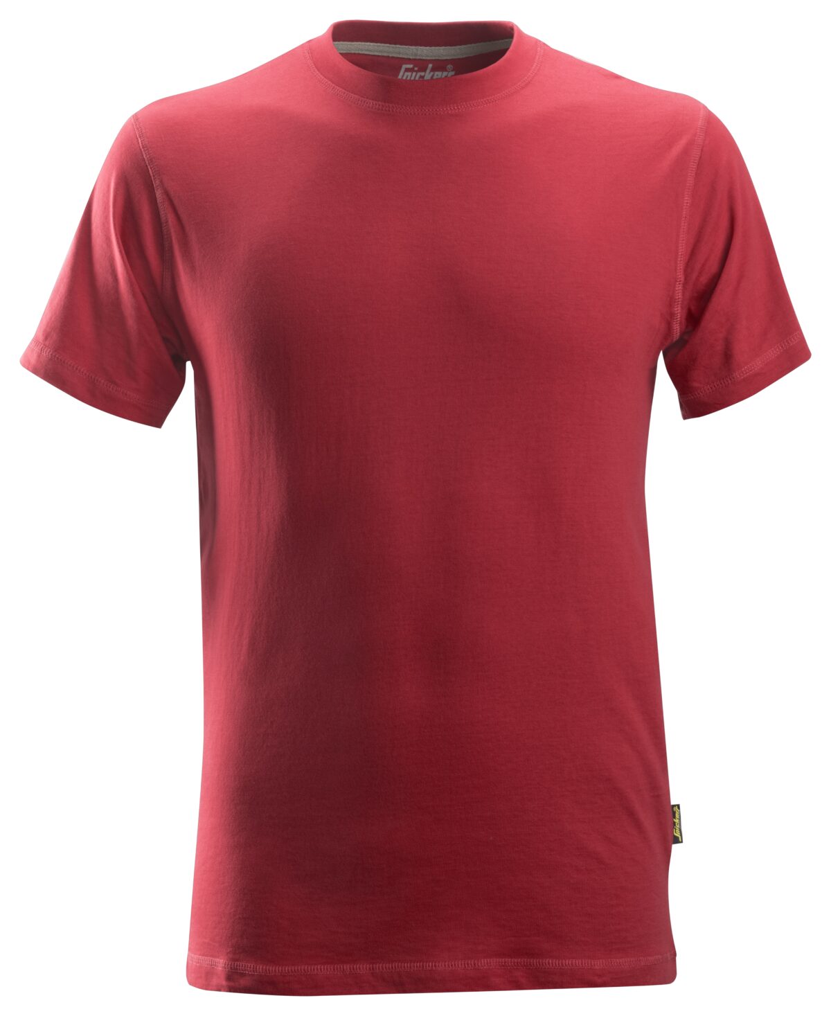 Snickers 2502 Classic T-shirt