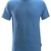 Snickers 2502 Classic T-shirt