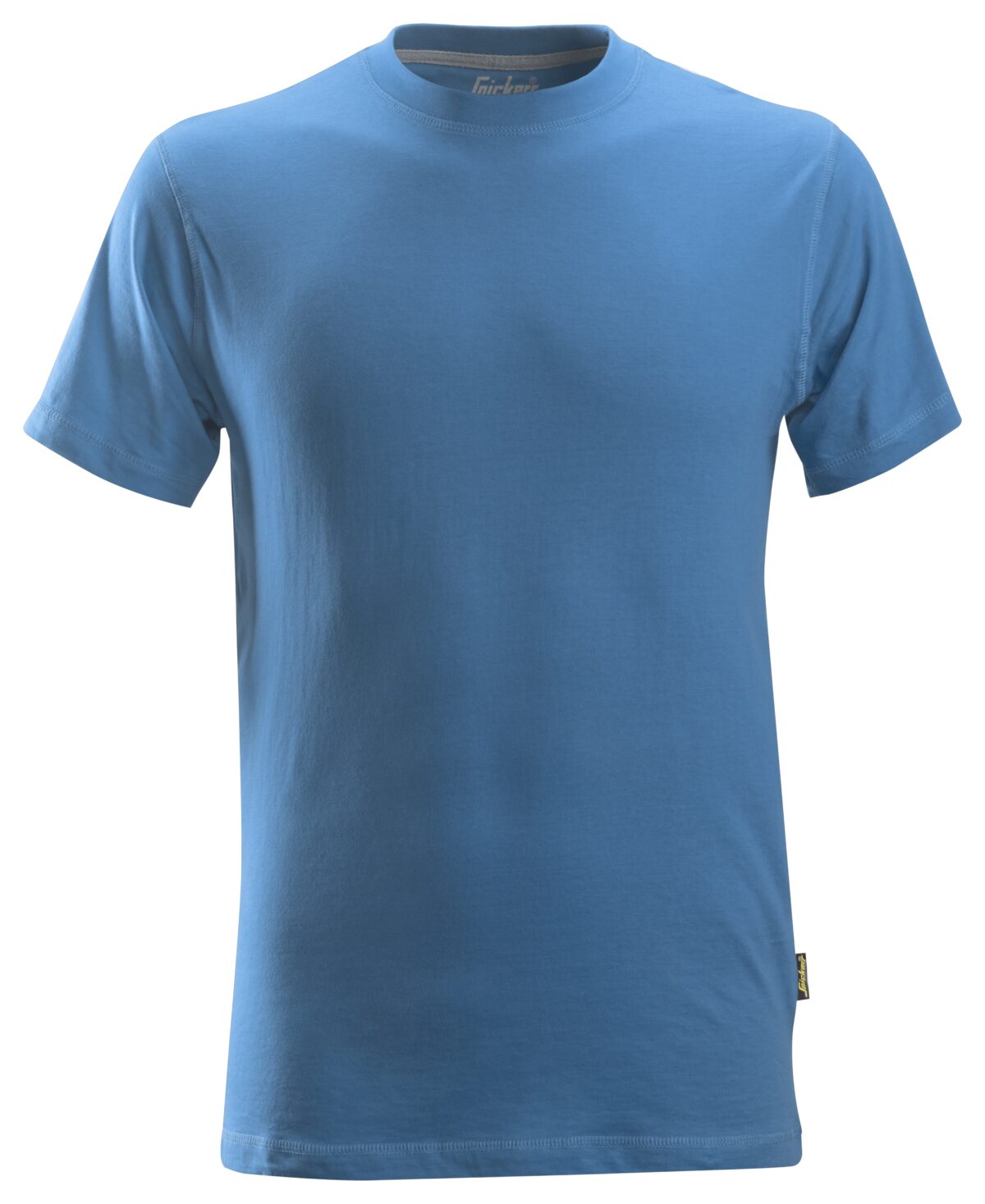 Snickers 2502 Classic T-shirt