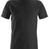 Snickers 2504 T-shirt met MultiPockets™