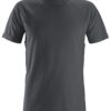 Snickers 2504 T-shirt met MultiPockets™