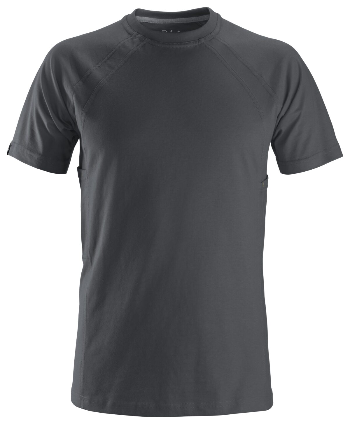 Snickers 2504 T-shirt met MultiPockets™