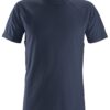 Snickers 2504 T-shirt met MultiPockets™