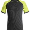 Snickers 2505 Neon T-shirt Snickers 2505 Neon T-shirt