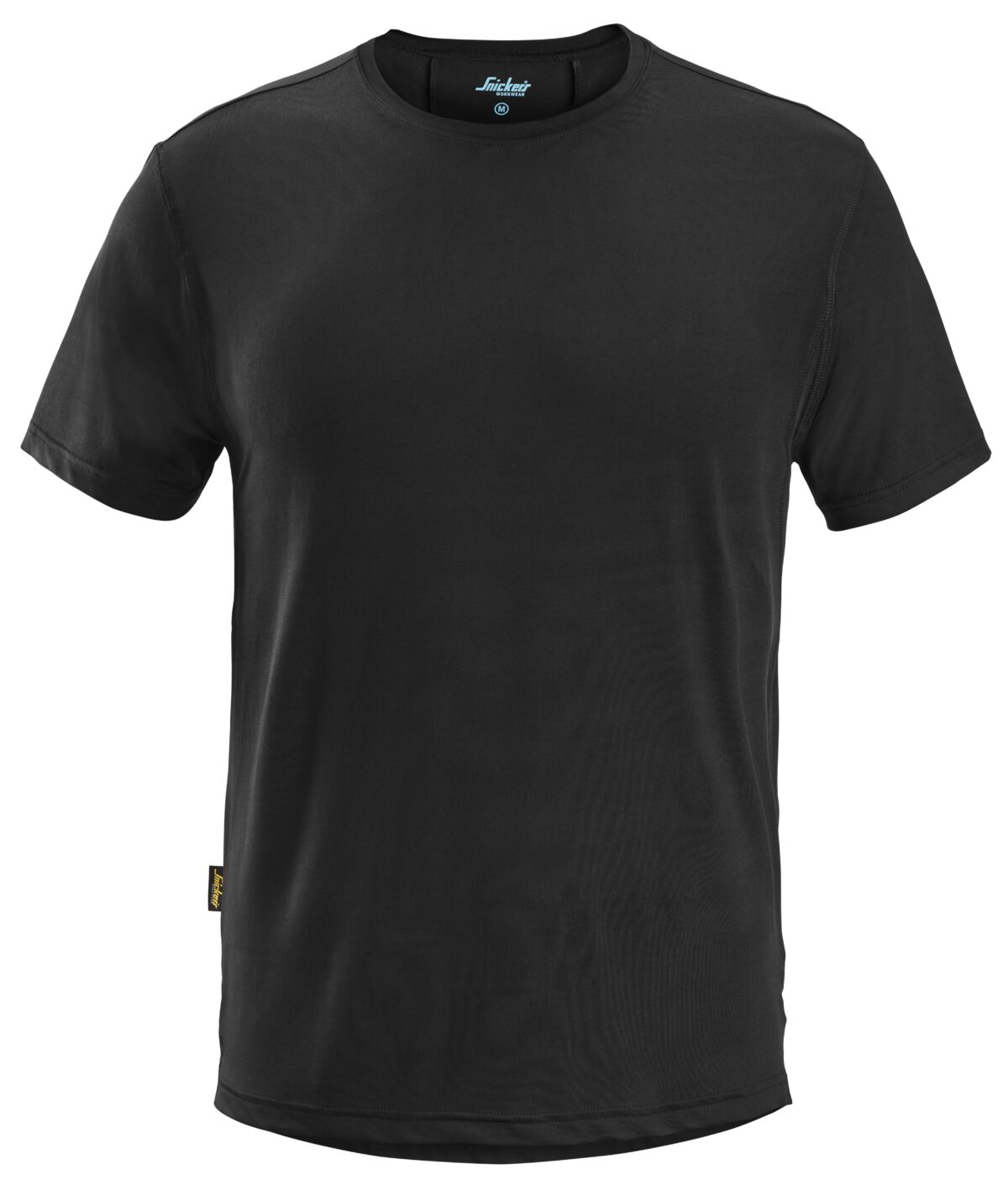 Snickers 2511 LiteWork, T-shirt