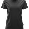 Snickers 2516 Dames T-shirt Snickers 2516 Dames T-shirt