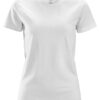 Snickers 2516 Dames T-shirt Snickers 2516 Dames T-shirt