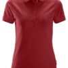 Snickers 2516 Dames T-shirt Snickers 2516 Dames T-shirt