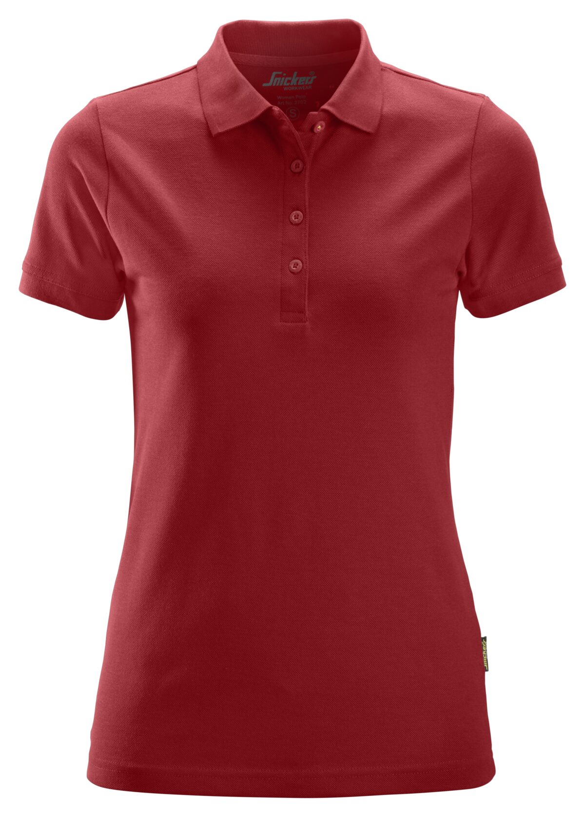 Snickers 2516 Dames T-shirt Snickers 2516 Dames T-shirt