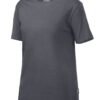 Snickers 2516 Dames T-shirt Snickers 2516 Dames T-shirt