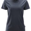 Snickers 2516 Dames T-shirt Snickers 2516 Dames T-shirt