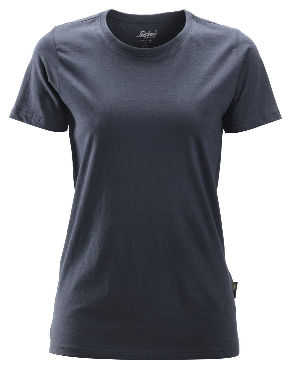 Snickers 2516 Dames T-shirt Snickers 2516 Dames T-shirt