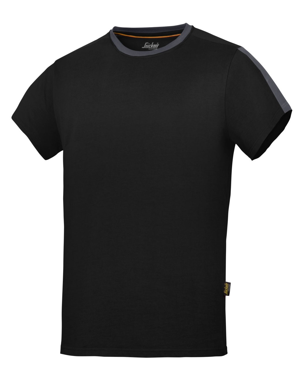 Snickers 2518 AllroundWork, T-shirt