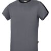 Snickers 2518 AllroundWork, T-shirt Snickers 2518 AllroundWork, T-shirt