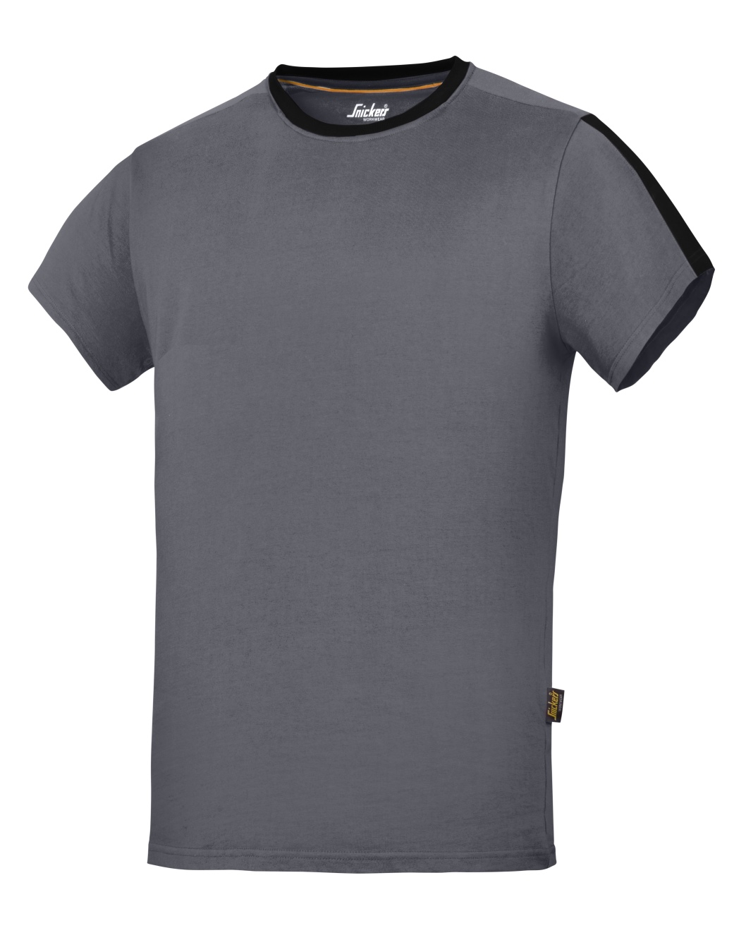 Snickers 2518 AllroundWork, T-shirt Snickers 2518 AllroundWork, T-shirt
