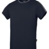 Snickers 2518 AllroundWork, T-shirt Snickers 2518 AllroundWork, T-shirt
