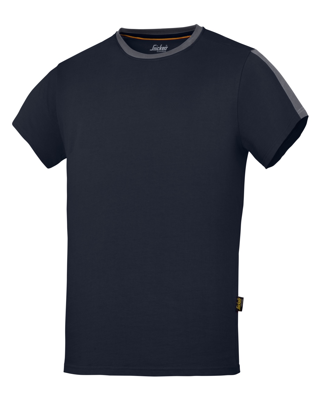 Snickers 2518 AllroundWork, T-shirt Snickers 2518 AllroundWork, T-shirt