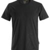 Snickers 2526 AllroundWork, T-shirt Biologisch Katoen
